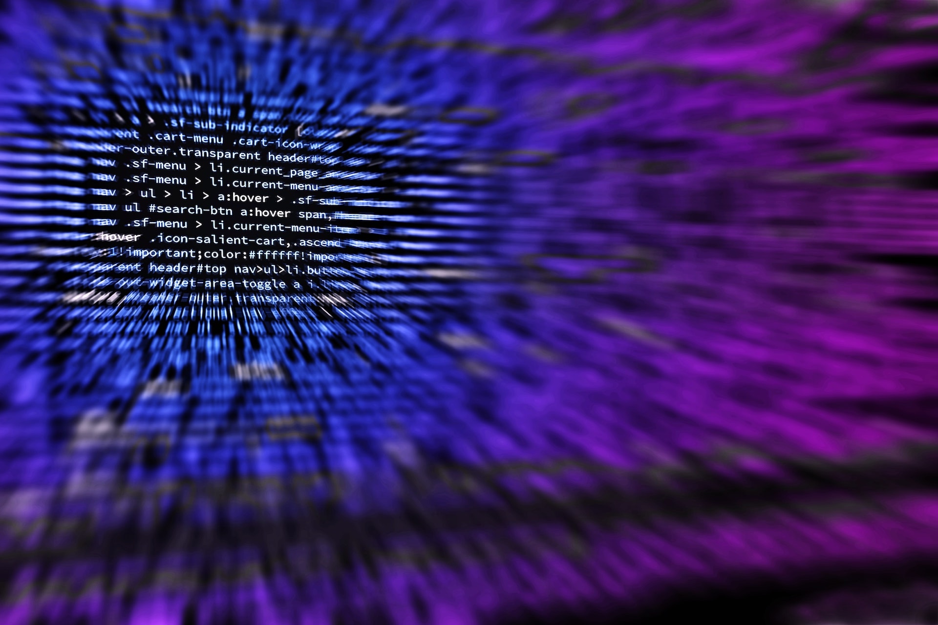 AI & Coding