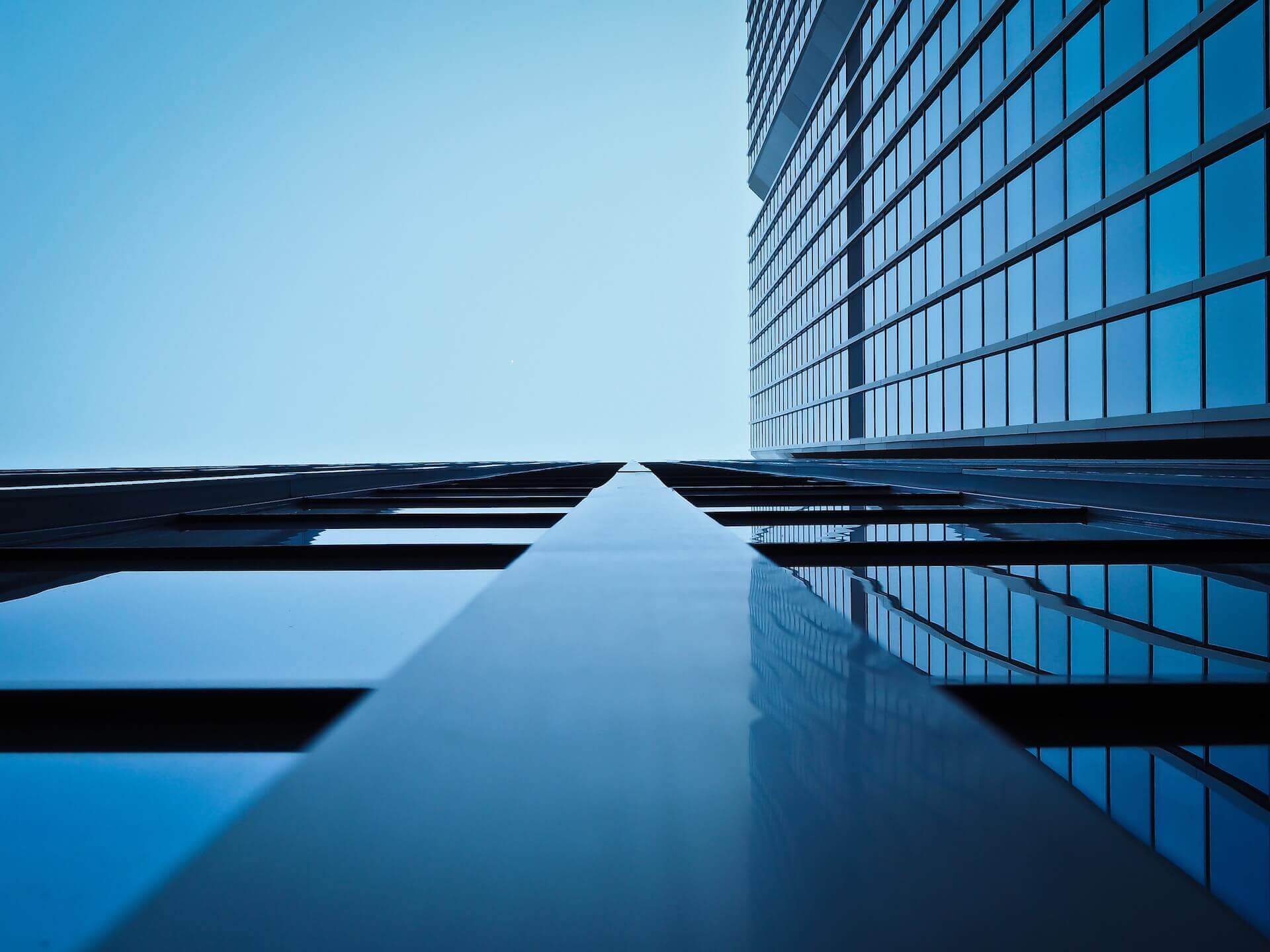 Dalet Business News