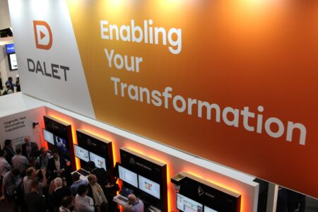 Dalet-IBC-Previews