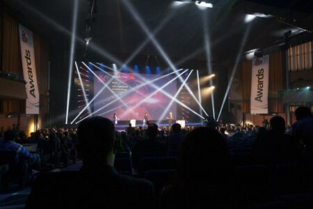 Dalet at IBC