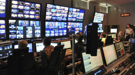 NextRadioTV