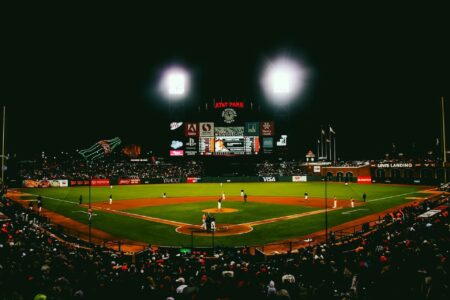 Sports