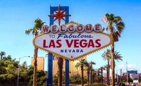 NAB Show 2017