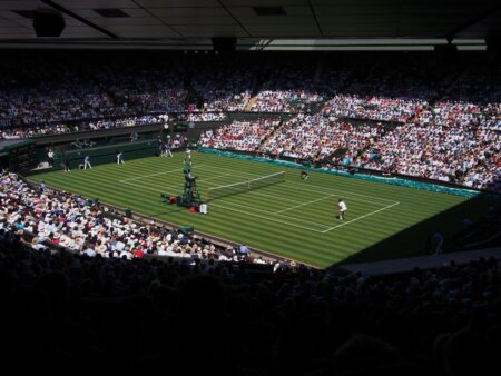 Sports