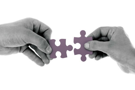 Technology Integration