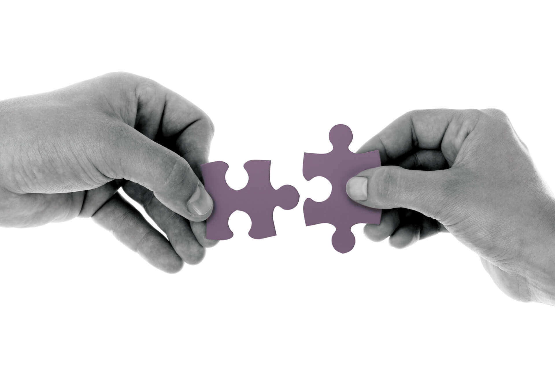 Technology Integration