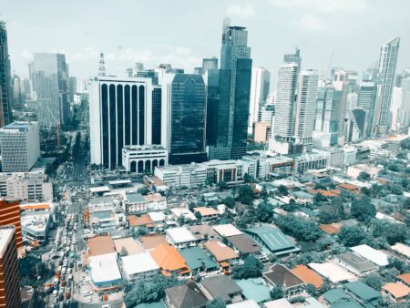 Cebu