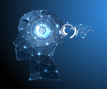 Dalet AI Solutions