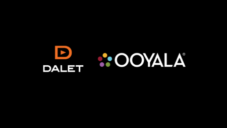 Dalet and Ooyala