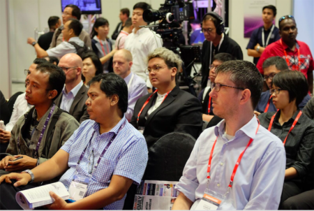BroadcastAsia2018